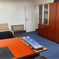 Location d'entrepôt de 949 m² à Bagnolet - 93170 photo - 8