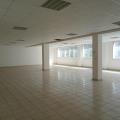 Location d'entrepôt de 4 295 m² à Bagnolet - 93170 photo - 3