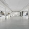 Location d'entrepôt de 939 m² à Bagnolet - 93170 photo - 8