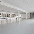 Location d'entrepôt de 939 m² à Bagnolet - 93170 photo - 9