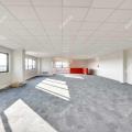 Location d'entrepôt de 358 m² à Bailly-Romainvilliers - 77700 photo - 11