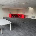 Location d'entrepôt de 716 m² à Bailly-Romainvilliers - 77700 photo - 16