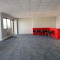 Location d'entrepôt de 358 m² à Bailly-Romainvilliers - 77700 photo - 3