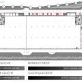 Location d'entrepôt de 29 325 m² à Bapaume - 62450 plan - 3