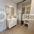 Location d'entrepôt de 354 m² à Beaupont - 01270 photo - 7