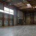 Location d'entrepôt de 20 000 m² à Beauvais - 60000 photo - 1
