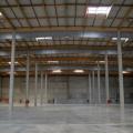 Location d'entrepôt de 20 000 m² à Beauvais - 60000 photo - 2