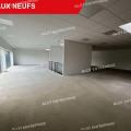 Location d'entrepôt de 650 m² à Bédée - 35137 photo - 2