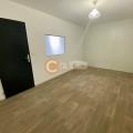 Location d'entrepôt de 160 m² à Bègles - 33130 photo - 5