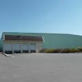Location d'entrepôt de 2 200 m² à Belleville - 69220 photo - 1