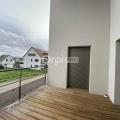 Location d'entrepôt de 205 m² à Bennwihr - 68630 photo - 5