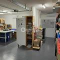 Location d'entrepôt de 205 m² à Bennwihr - 68630 photo - 6