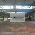 Location d'entrepôt de 2 673 m² à Besançon - 25000 photo - 3