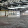 Location d'entrepôt de 2 673 m² à Besançon - 25000 photo - 6