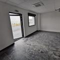 Location d'entrepôt de 1 167 m² à Bétheny - 51450 photo - 8