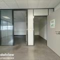 Location d'entrepôt de 626 m² à Béziers - 34500 photo - 7