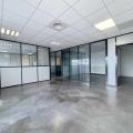 Location d'entrepôt de 626 m² à Béziers - 34500 photo - 3