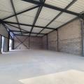 Location d'entrepôt de 265 m² à Béziers - 34500 photo - 3