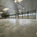 Location d'entrepôt de 2 361 m² à Bezons - 95870 photo - 25