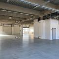 Location d'entrepôt de 618 m² à Bezons - 95870 photo - 4