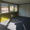 Location d'entrepôt de 613 m² à Bièvres - 91570 photo - 4