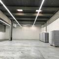 Location d'entrepôt de 514 m² à Bischheim - 67800 photo - 3