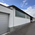 Location d'entrepôt de 50 m² à Bischheim - 67800 photo - 6