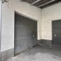 Location d'entrepôt de 50 m² à Bischheim - 67800 photo - 5