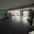 Location d'entrepôt de 678 m² à Bischheim - 67800 photo - 2