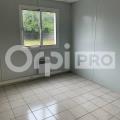 Location d'entrepôt de 235 m² à Blanquefort - 33290 photo - 10