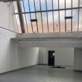 Location d'entrepôt de 4 248 m² à Bobigny - 93000 photo - 1