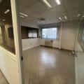 Location d'entrepôt de 860 m² à Bobigny - 93000 photo - 4