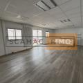 Location d'entrepôt de 860 m² à Bobigny - 93000 photo - 7