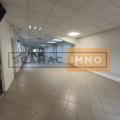 Location d'entrepôt de 860 m² à Bobigny - 93000 photo - 8