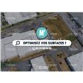 Location d'entrepôt de 706 m² à Bois-Grenier - 59280 photo - 10