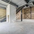 Location d'entrepôt de 536 m² à Boisemont - 95000 photo - 15