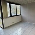 Location d'entrepôt de 555 m² à Boissy-Saint-Léger - 94470 photo - 4