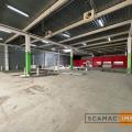 Location d'entrepôt de 2 140 m² à Boissy-Saint-Léger - 94470 photo - 5