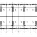 Location d'entrepôt de 7 560 m² à Bondoufle - 91070 plan - 4