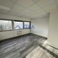 Location d'entrepôt de 368 m² à Bondoufle - 91070 photo - 6