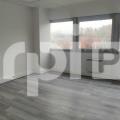 Location d'entrepôt de 368 m² à Bondoufle - 91070 photo - 4