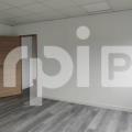 Location d'entrepôt de 368 m² à Bondoufle - 91070 photo - 7