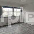 Location d'entrepôt de 368 m² à Bondoufle - 91070 photo - 8