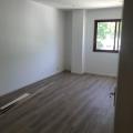 Location d'entrepôt de 2 054 m² à Bondoufle - 91070 photo - 7