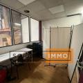 Location d'entrepôt de 392 m² à Bondy - 93140 photo - 6