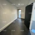 Location d'entrepôt de 374 m² à Bonneuil-sur-Marne - 94380 photo - 3