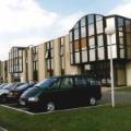 Location d'entrepôt de 528 m² à Bonneuil-sur-Marne - 94380 photo - 1