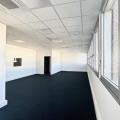 Location d'entrepôt de 1 602 m² à Bonneuil-sur-Marne - 94380 photo - 3