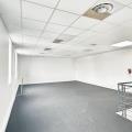 Location d'entrepôt de 311 m² à Bonneuil-sur-Marne - 94380 photo - 3