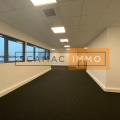 Location d'entrepôt de 452 m² à Bonneuil-sur-Marne - 94380 photo - 4